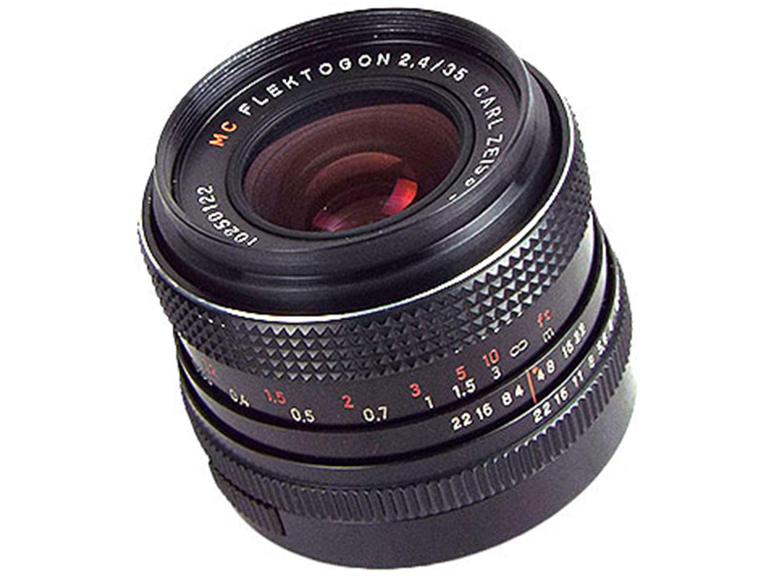 M42マウント Ddr Jena Zeiss Carl 35mm F2 4 Flektogon オールドレンズ Mc オーバーホール済み B0799fxq46 カメラ用交換レンズ 雑誌で紹介された Kapata Arkeologi Kemdikbud Go Id