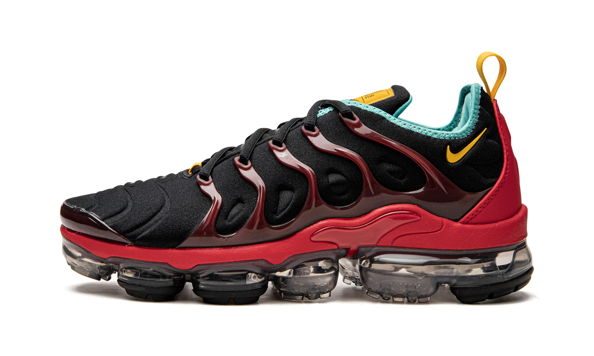 size 13 nike air vapormax plus shoes