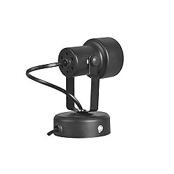KING SHA LED Spotlight Uplighting Accent Lamp 5W