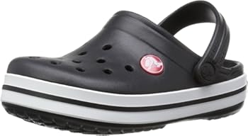 しまむらでクロックスのサンダルが1900円で売ってるんですって おにぎりまとめ