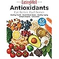 EatingWell Antioxidants