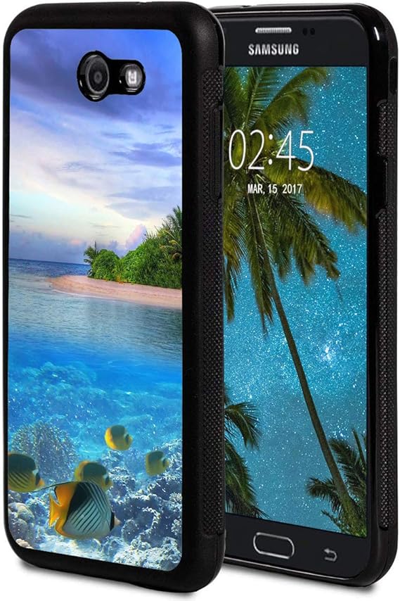 samsung j4 plus precio amazon