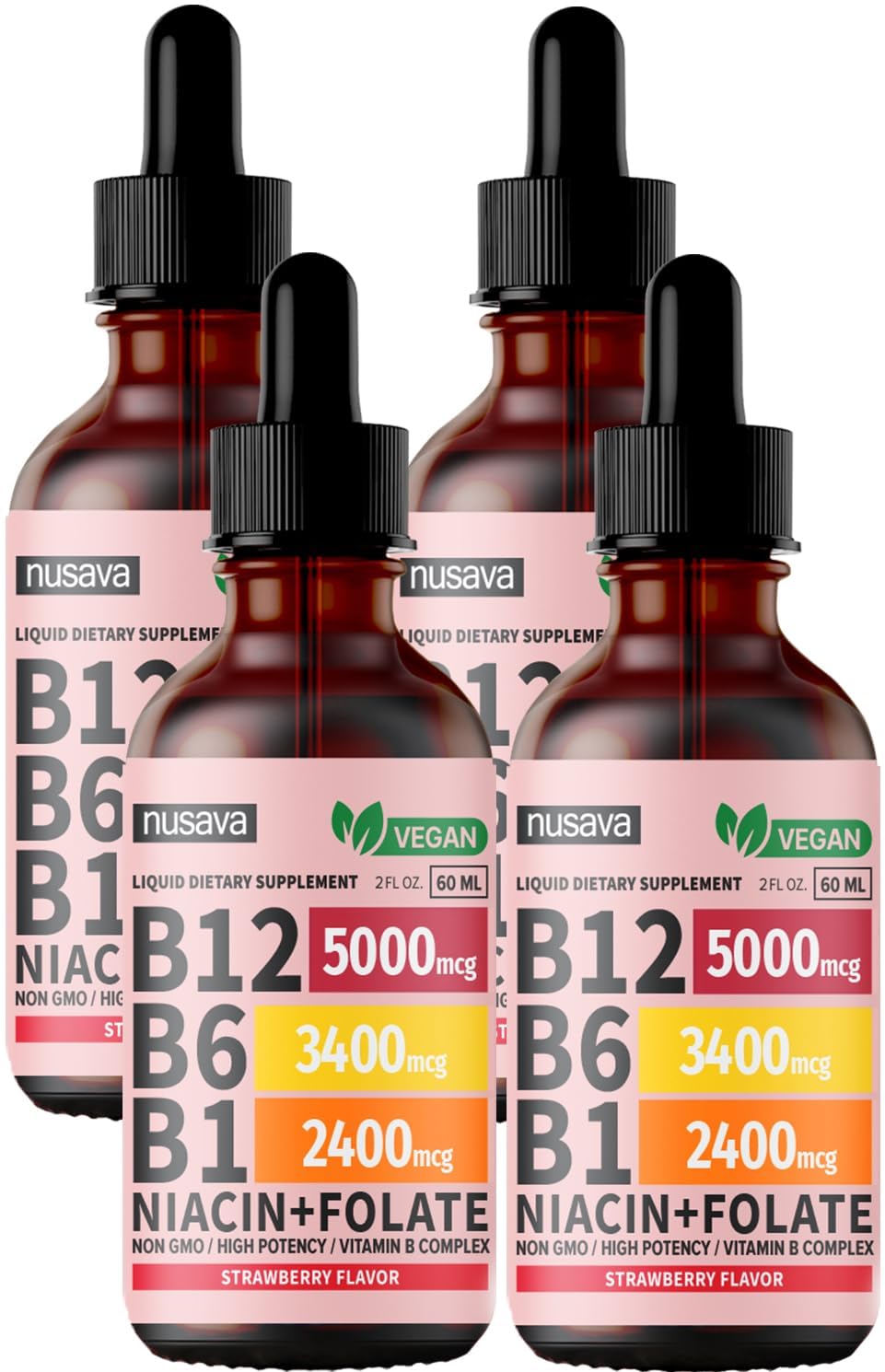 bpc 157 tb 500 sublingual Sublingual BPC-157