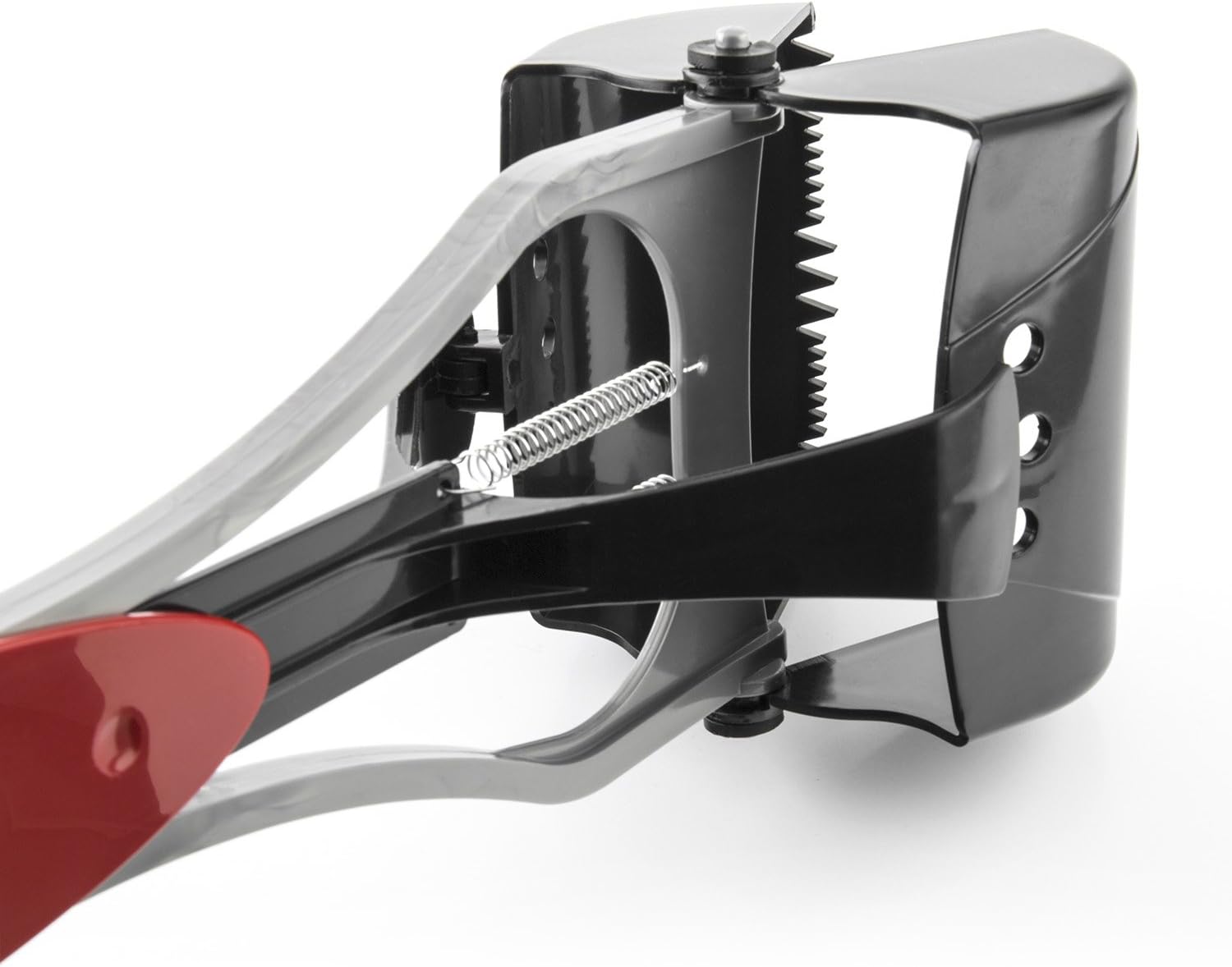 nature's miracle jaw dog poop scooper