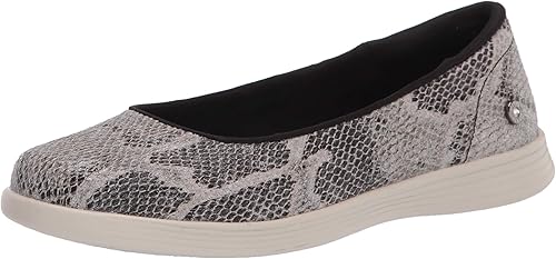 skechers on the go dreamy