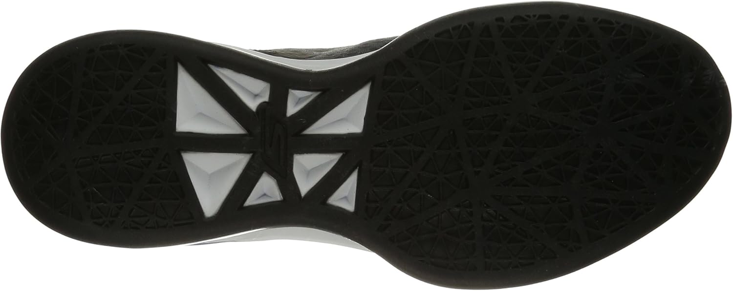 skechers go basketball