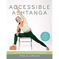 Ashtanga Yoga: The Practice Manual: Swenson, David: 9781891252082