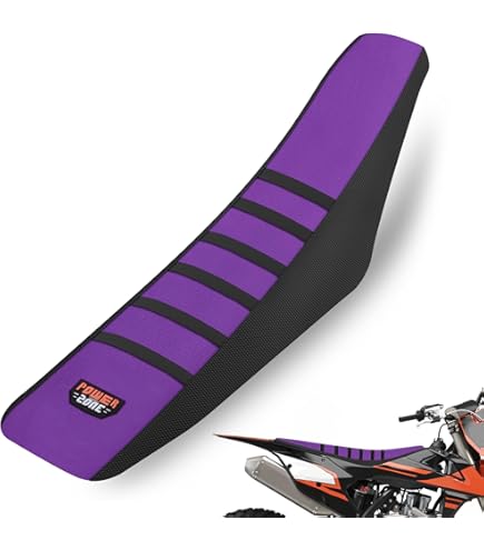 ヤマハSRX シート Amazon.com: New Replacement seat cover fits Yamaha SRX SXR 1998