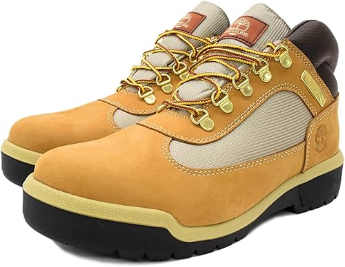 timberland a3359