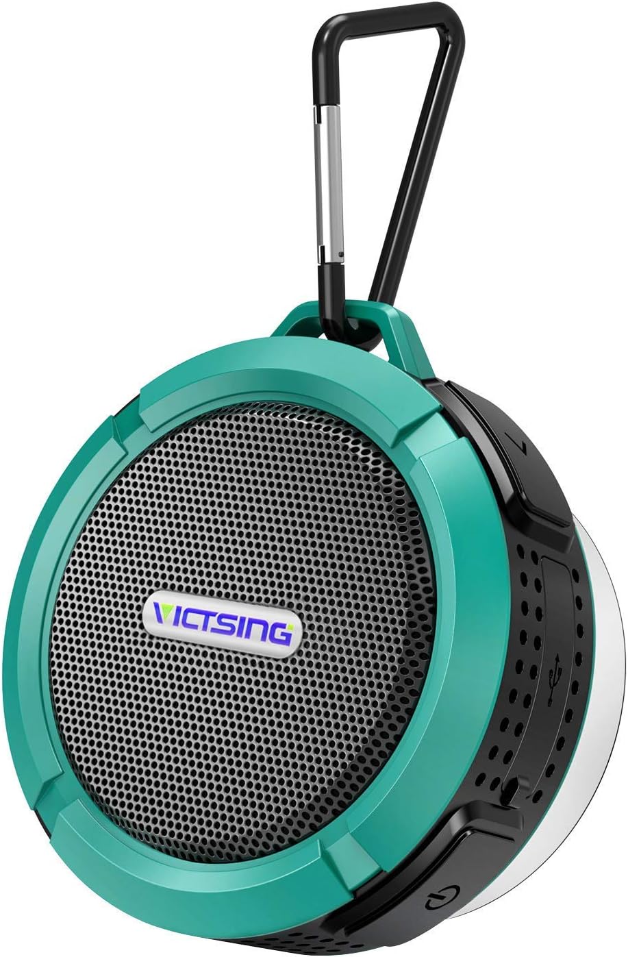 Top 10 Doorbells for Hearing Impaired Boon to Deaf Persons