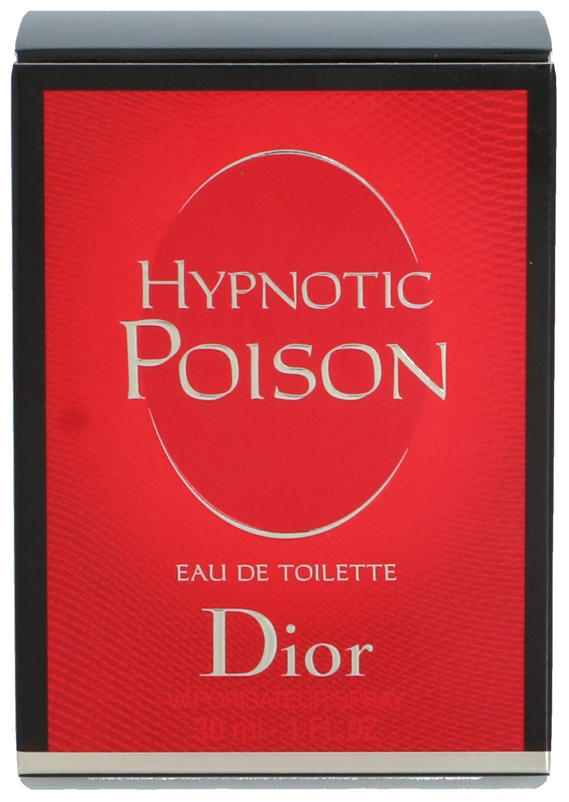 dior hypnotic 1
