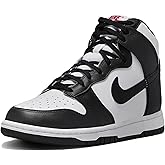 Nike Women's Dunk High Sneaker