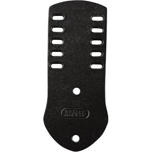 5 Year Excellence In Service Gold Laurel Lapel Pin - Foto 6