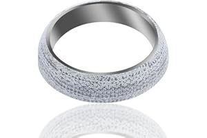 ID 60mm Car Exhaust Gasket,Automotive Replacement Exhaust Flange Gasket Exhaust Pipe Gasket,Professional Car Accessories Exha