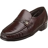 Florsheim Men's Riva Slip-On