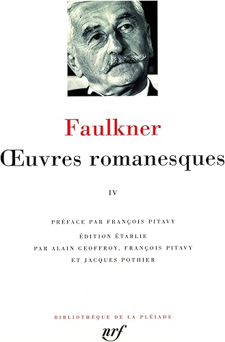 Download Œuvres romanesques (Tome 4) PDF