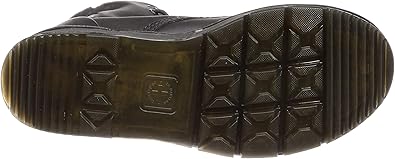 doc martens lexington