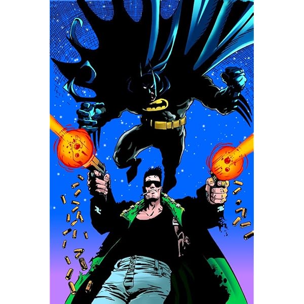 Hitman Vol. 7: Closing Time: Ennis, Garth, McCrea, John