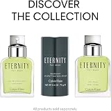 Calvin Klein Eternity for Men Eau de Toilette 100ml Fougere Bergamot Moss view 4