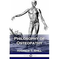 ▲01)【同梱不可】オステオパシー 哲学と機械的本質/The Philosophy and Mechanical Principles of Osteopathy/A.T.スティル/A The Philosophy and Mechanical Principles of Osteopathy