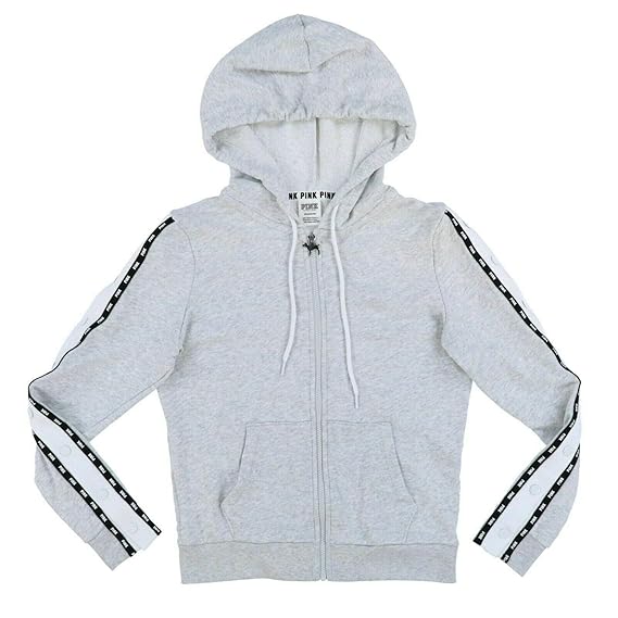 snap on hoodie amazon