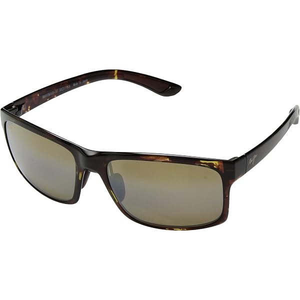 Amazon.com: TOMS Traveler Women display picture 1