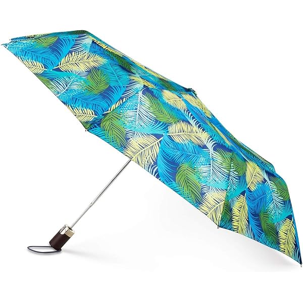 アクセサリー NEIGHBORHOOD GERPRINT FOLDING UMBRELLA アクセサリー NEIGHBORHOOD GERPRINT FOLDING UMBRELLA