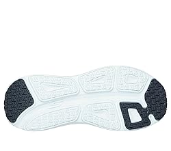 Skechers Men's Hands Free Slip-ins Max Cushioning