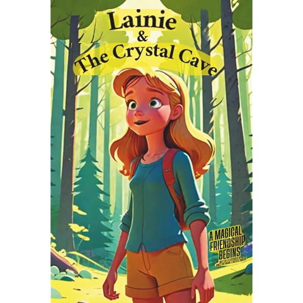 Amazon.com: Monica Adventures #1: Who can afford the price of