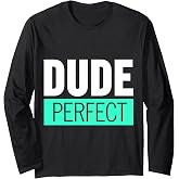 Epic Shot Long Sleeve T-Shirt
