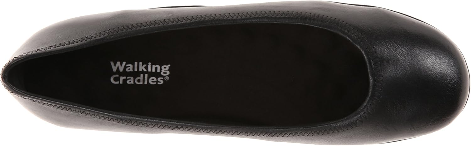 walking cradles canada