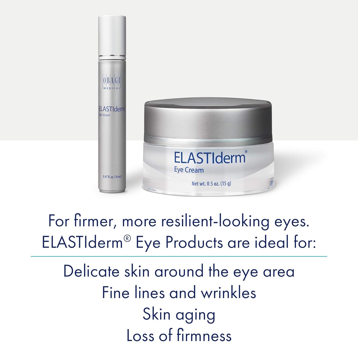 obagi medical elastiderm eye treatment cream stores