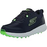 Skechers Men's Max Fairway 4 Golf Shoes