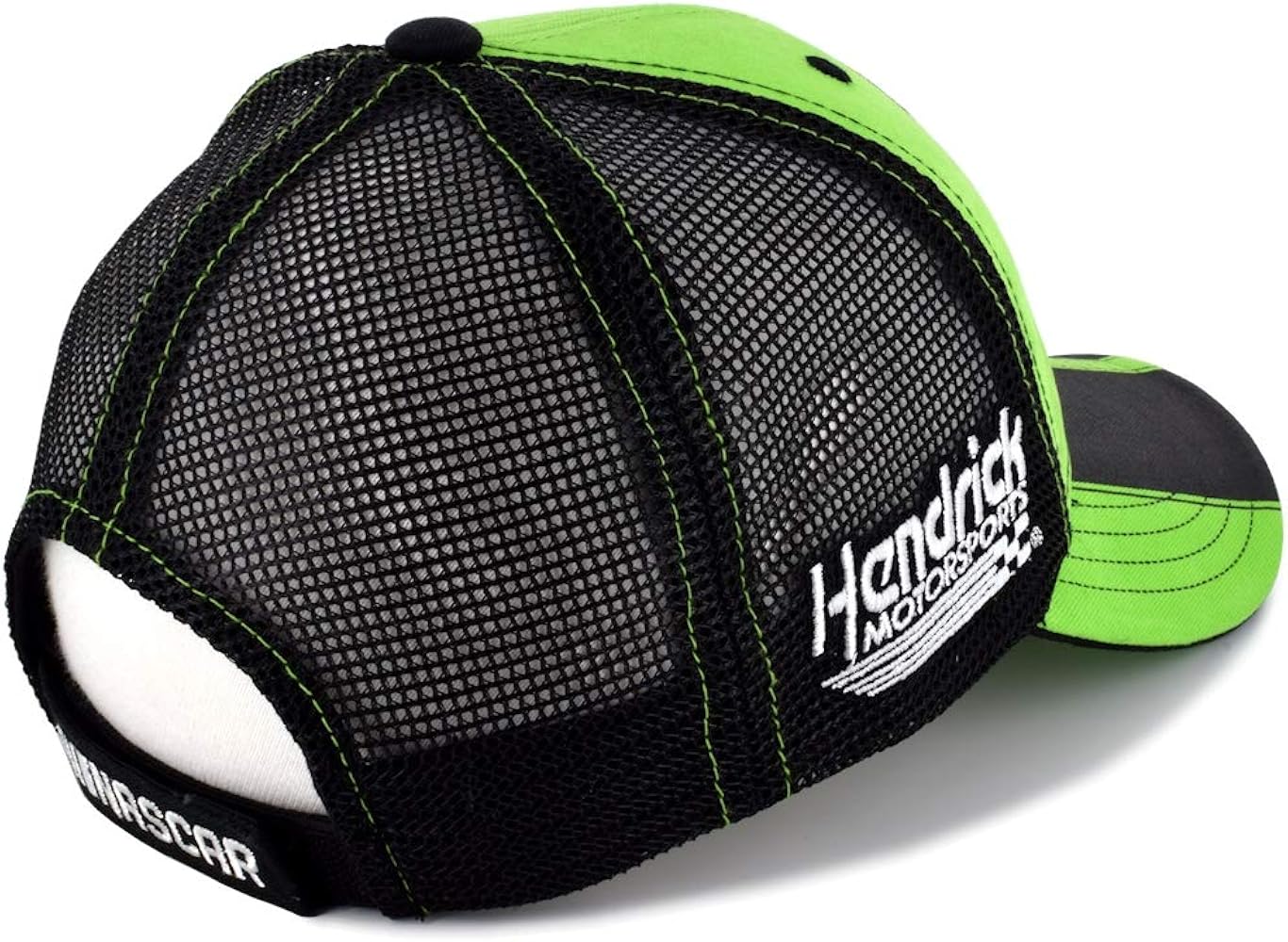 chase elliott youth hat