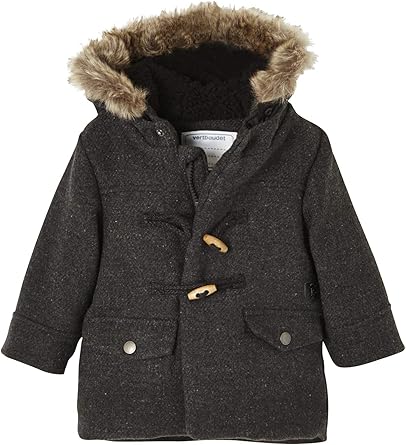 Manteau Laine Bebe Garcon Outlet Shop Up To 51 Off Www Ingeniovirtual Com Manteau Laine Bebe Garcon Outlet Shop Up To 51 Off Www Ingeniovirtual Com