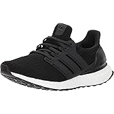 Adidas Womens Ultraboost W