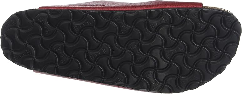 vegan birkenstocks amazon