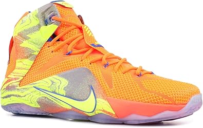 lebron 12 amazon