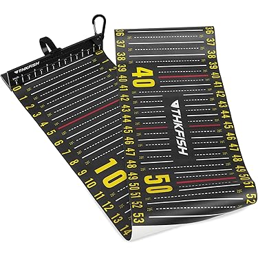 Balance De Pêche Suspendue Dr.meter YW-S068 - 110lb / 50kg - LCD Rétroéclairé Et étanche