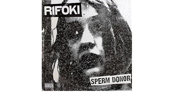 rifoki sperm donor rifoki sperm donor