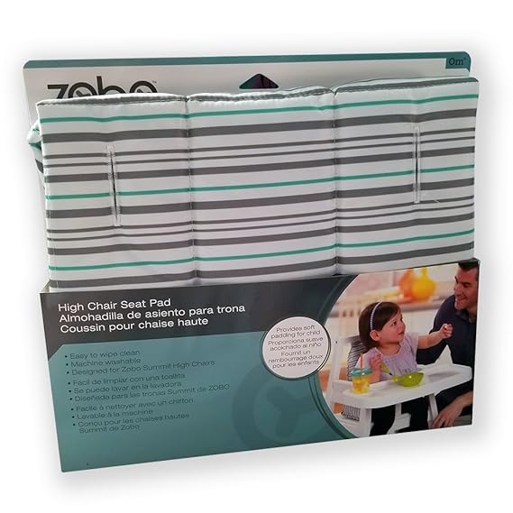 zobo high chair price