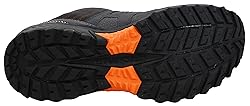 Saucony Men's Excursion TR14 Running