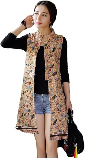 Amazon ワンピース ノースリーブ 秋冬 レディースファッション おしゃれ エレガント カジュアル Go038 ワンピース チュニック 通販