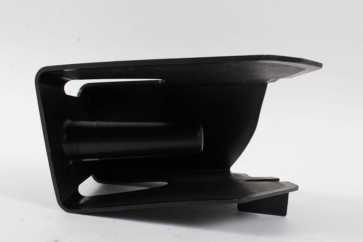 Husqvarna 586922701 Mulch Plug 21 EFF | Cheap Cub Cadet Part Store