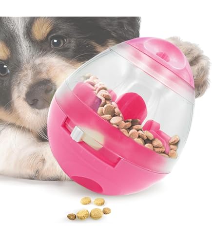 are raised pet food bowls good for cats CAT Corner Bowls main image 1