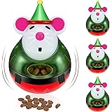 temptations snacky snowman