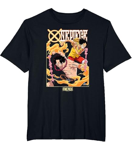 Amazon.com: Ripple Junction One Piece Luffy Full Wanted Poster