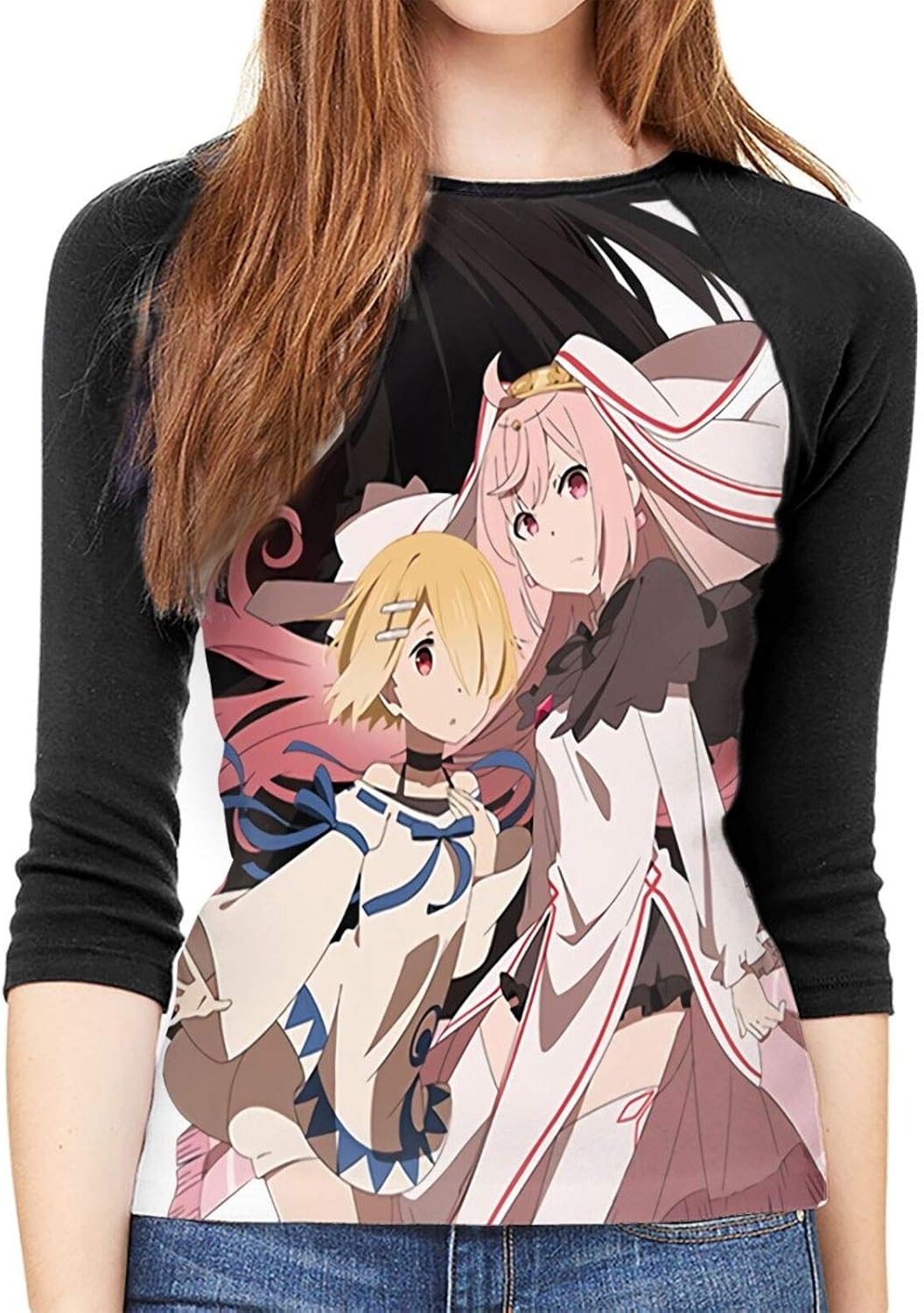 The Devil Is A Part Timer Amazon Prime