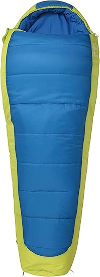 mountain warehouse sleeping mat