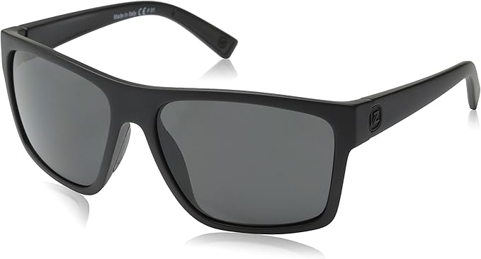 von zipper ether glasses